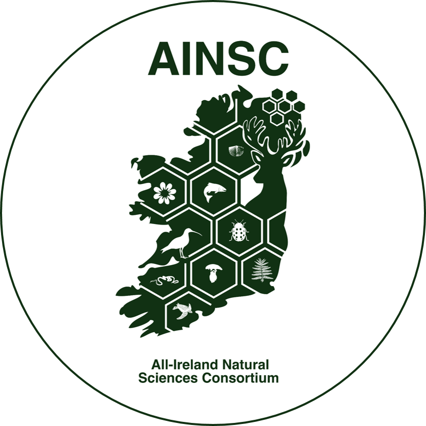 All-Ireland Natural Sciences Consortium